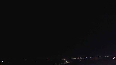 immagine della webcam nei dintorni di Trevignano Romano: webcam Marina di Cerveteri