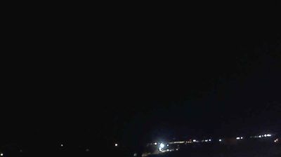 immagine della webcam nei dintorni di Santa Severa: webcam Marina di Cerveteri