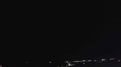 immagine della webcam nei dintorni di Bassano Romano: webcam Marina di Cerveteri