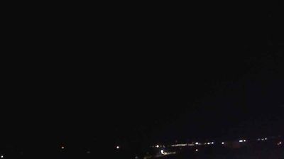 immagine della webcam nei dintorni di Marina di San Nicola: webcam Marina di Cerveteri