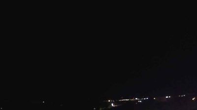 immagine della webcam nei dintorni di Trevignano Romano: webcam Marina di Cerveteri