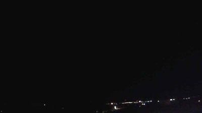 immagine della webcam nei dintorni di Trevignano Romano: webcam Marina di Cerveteri