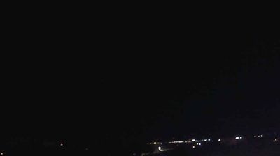 immagine della webcam nei dintorni di Focene: webcam Marina di Cerveteri