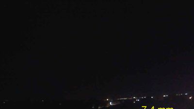 immagine della webcam nei dintorni di Santa Severa: webcam Marina di Cerveteri