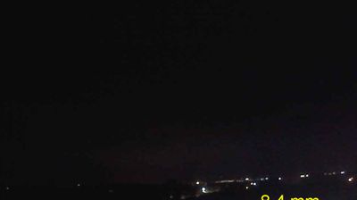 immagine della webcam nei dintorni di Bassano Romano: webcam Marina di Cerveteri