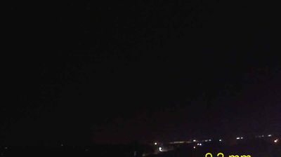 immagine della webcam nei dintorni di Bassano Romano: webcam Marina di Cerveteri