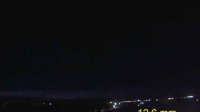 immagine della webcam nei dintorni di Santa Marinella: webcam Marina di Cerveteri