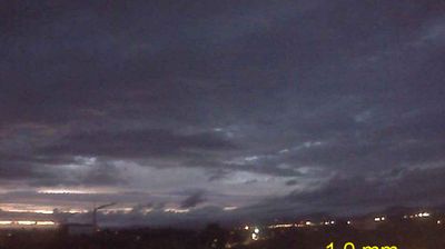 immagine della webcam nei dintorni di Ladispoli: webcam Marina di Cerveteri