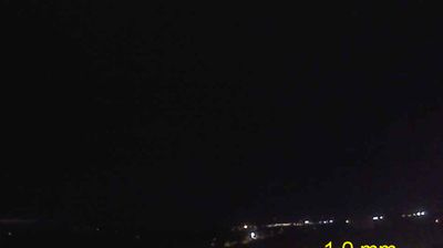 immagine della webcam nei dintorni di Allumiere: webcam Marina di Cerveteri