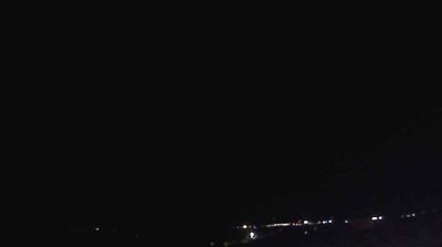 immagine della webcam nei dintorni di Ladispoli: webcam Marina di Cerveteri