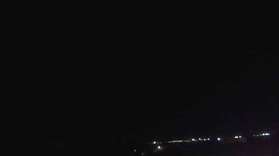immagine della webcam nei dintorni di Santa Marinella: webcam Marina di Cerveteri