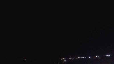 immagine della webcam nei dintorni di Trevignano Romano: webcam Marina di Cerveteri