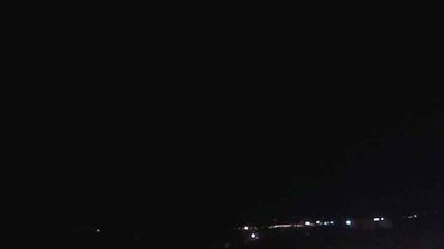 immagine della webcam nei dintorni di Civitavecchia: webcam Marina di Cerveteri