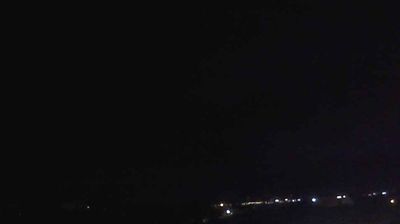immagine della webcam nei dintorni di Focene: webcam Marina di Cerveteri