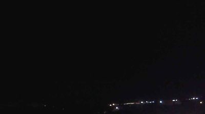immagine della webcam nei dintorni di Monterosi: webcam Marina di Cerveteri