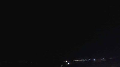 immagine della webcam nei dintorni di Santa Severa: webcam Marina di Cerveteri