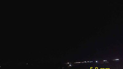 immagine della webcam nei dintorni di Santa Severa: webcam Marina di Cerveteri