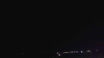 immagine della webcam nei dintorni di Santa Marinella: webcam Marina di Cerveteri
