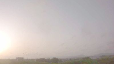 immagine della webcam nei dintorni di Maccarese: webcam Marina di Cerveteri