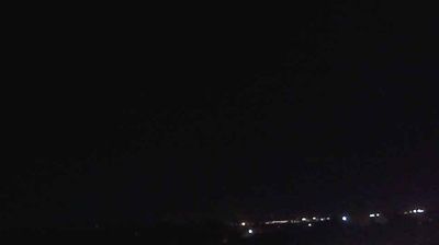 immagine della webcam nei dintorni di Santa Marinella: webcam Marina di Cerveteri
