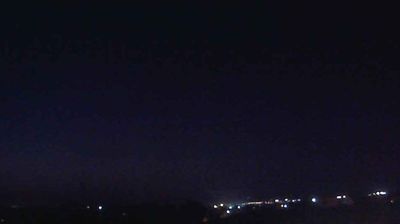 immagine della webcam nei dintorni di Civitavecchia: webcam Marina di Cerveteri