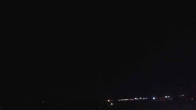 immagine della webcam nei dintorni di Trevignano Romano: webcam Marina di Cerveteri
