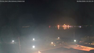 immagine della webcam nei dintorni di Marina di Grosseto: webcam Talamone