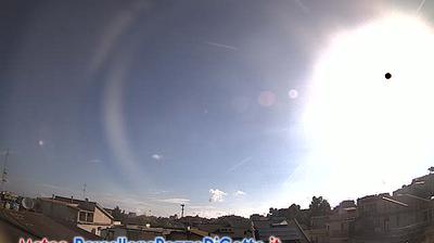 webcam