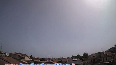 webcam