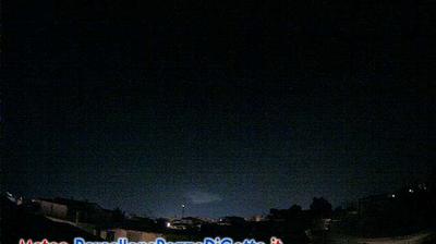 immagine della webcam nei dintorni di Scaletta Superiore: webcam Barcellona Pozzo di Gotto