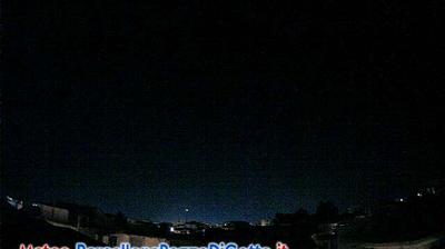 Preview delle webcam di Barcellona Pozzo di Gotto