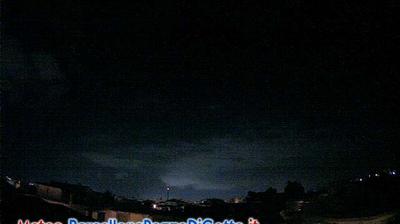 immagine della webcam nei dintorni di Terme Vigliatore: webcam Barcellona Pozzo di Gotto