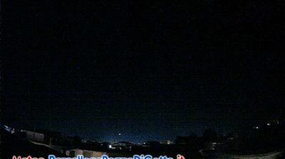 immagine della webcam nei dintorni di Messina: webcam Barcellona Pozzo di Gotto