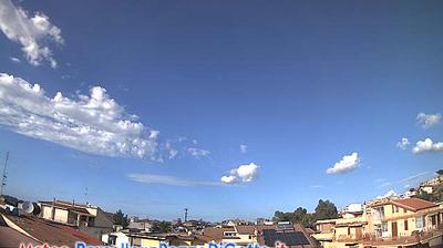immagine della webcam nei dintorni di San Piero Patti: webcam Barcellona Pozzo di Gotto