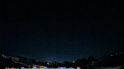 Preview delle webcam di Barcellona Pozzo di Gotto