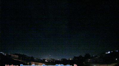 immagine della webcam nei dintorni di Santa Teresa di Riva: webcam Barcellona Pozzo di Gotto