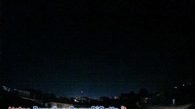 immagine della webcam nei dintorni di Scaletta Zanclea: webcam Barcellona Pozzo di Gotto