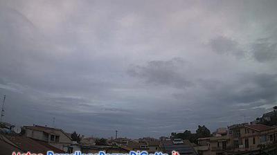 immagine della webcam nei dintorni di San Piero Patti: webcam Barcellona Pozzo di Gotto