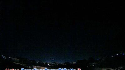 immagine della webcam nei dintorni di Santa Teresa di Riva: webcam Barcellona Pozzo di Gotto