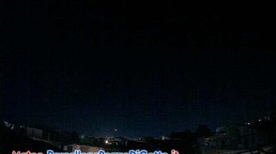 immagine della webcam nei dintorni di Gioiosa Marea: webcam Barcellona Pozzo di Gotto