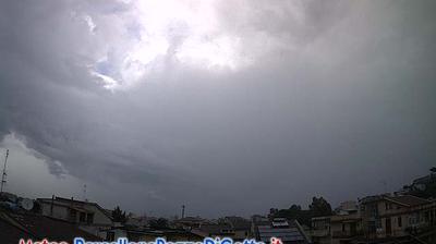 Preview delle webcam di Barcellona Pozzo di Gotto