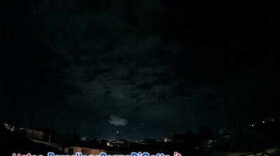 immagine della webcam nei dintorni di Patti: webcam Barcellona Pozzo di Gotto