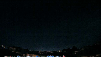 immagine della webcam nei dintorni di Mandanici: webcam Barcellona Pozzo di Gotto