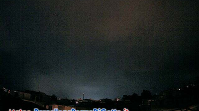 immagine della webcam nei dintorni di Terme Vigliatore: webcam Barcellona Pozzo di Gotto