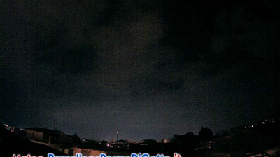 immagine della webcam nei dintorni di Messina: webcam Barcellona Pozzo di Gotto