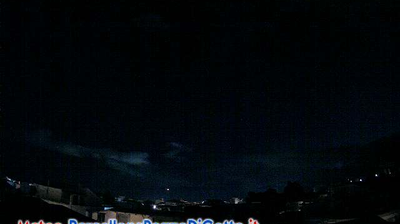 immagine della webcam nei dintorni di Vulcano: webcam Barcellona Pozzo di Gotto