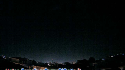 Preview delle webcam di Barcellona Pozzo di Gotto