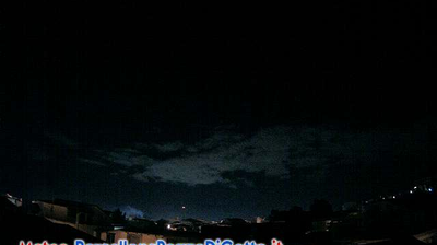 immagine della webcam nei dintorni di Vulcano Porto: webcam Barcellona Pozzo di Gotto