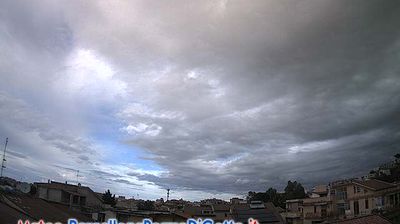 Preview delle webcam di Barcellona Pozzo di Gotto