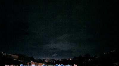 immagine della webcam nei dintorni di Scaletta Zanclea: webcam Barcellona Pozzo di Gotto